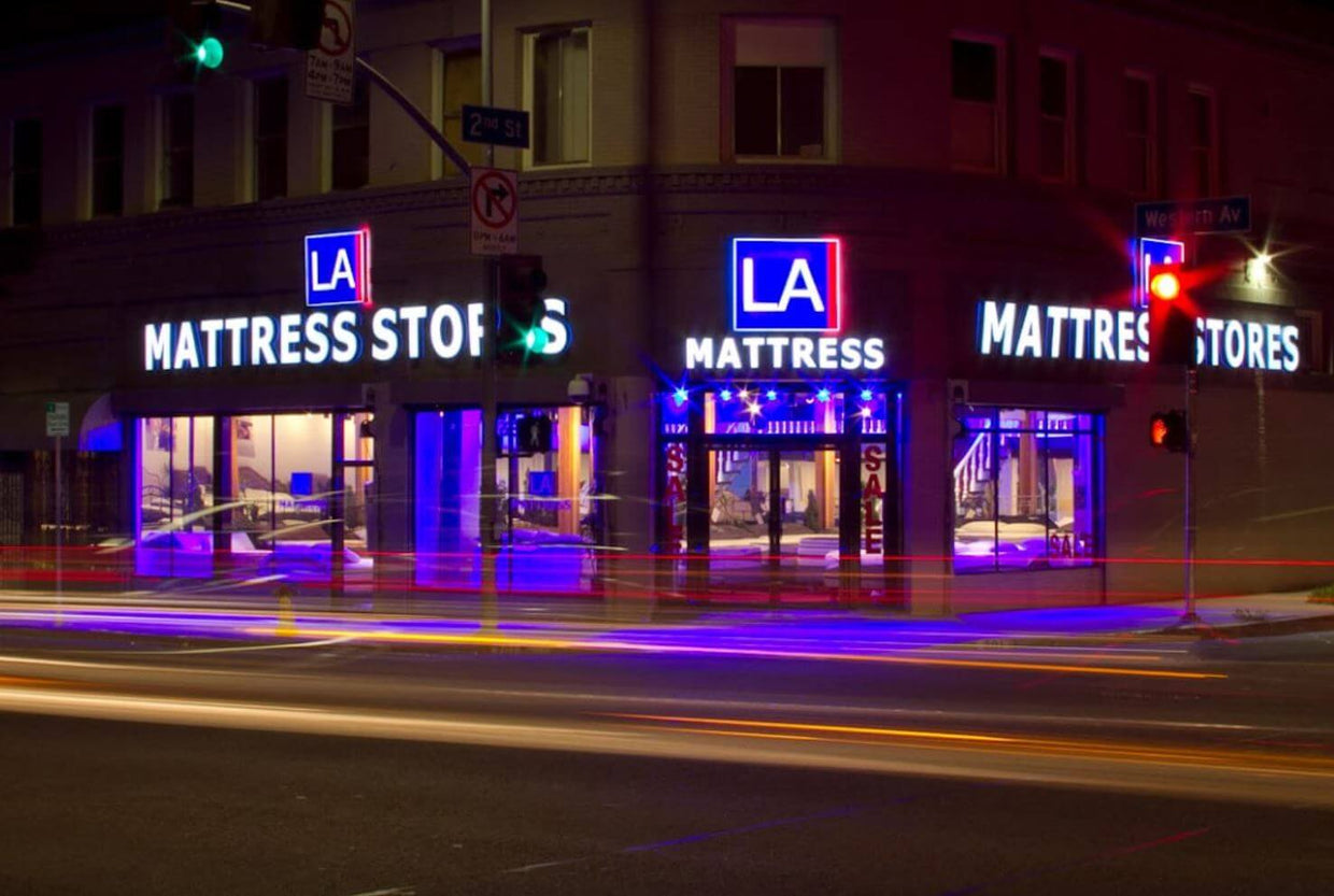 find-a-mattress-store-near-you-la-mattress-stores-locations