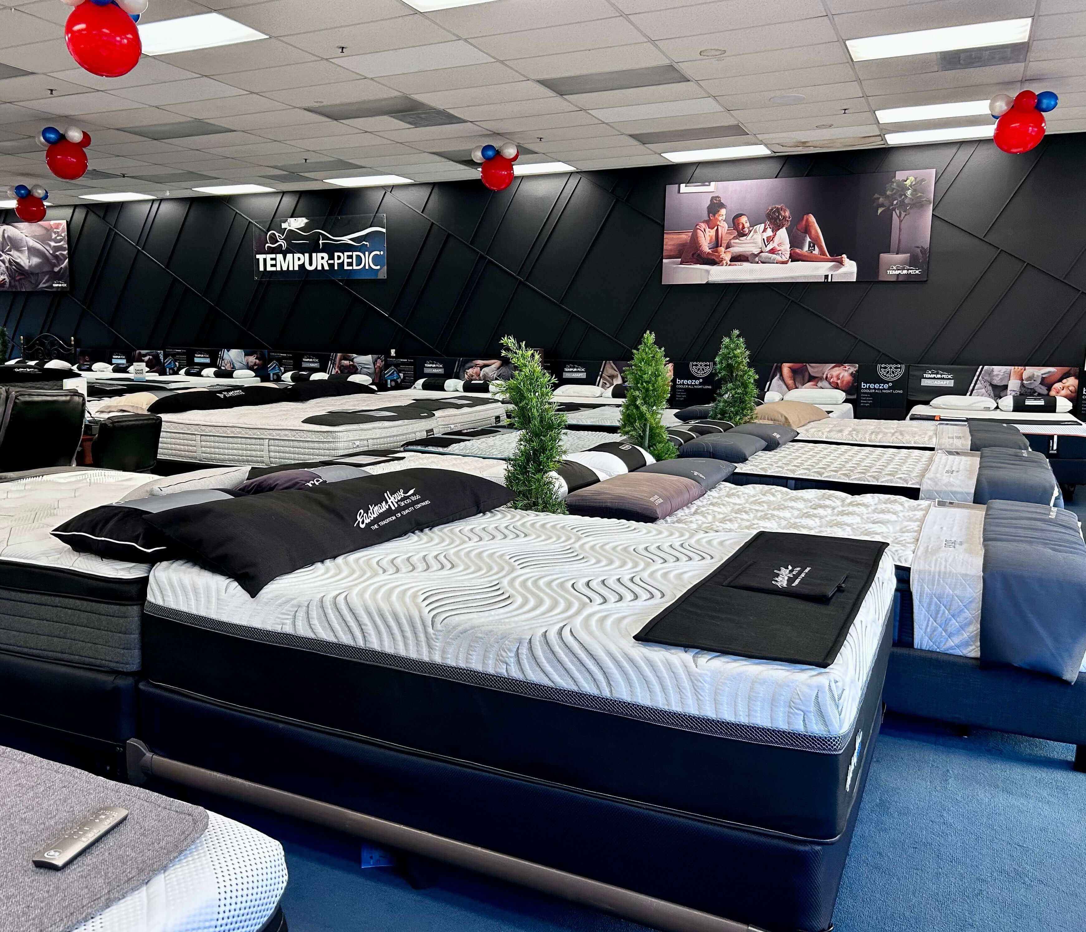 Mattress Now