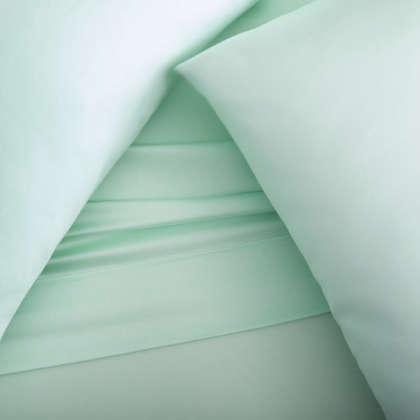 Opal-tencel-sheet-set-la-mattress
