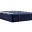 Stearns & Foster Reserve® 16" Medium Mattress showcasing luxury design and handcrafted quality for ultimate sleep comfort.