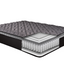 Spring Air Value Collection Aria Medium 10" Mattress