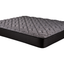Spring Air Value Collection Aria Medium 10" Mattress