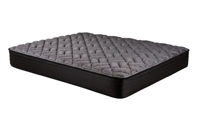 Spring Air Value Collection Aria Medium 10" Mattress