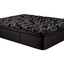 Spring Air Value Collection Demi Ultra Plush Gel Memory Foam Euro Top 16" Mattress