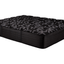 Spring Air Value Collection Lexi Plush Gel Memory Foam 13.5" Mattress