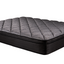Spring Air Value Collection Erin Medium Euro Top 10" Mattress
