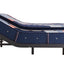 Stearns & Foster Reserve® Duet™ 17" Mattress
