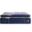 Stearns & Foster Reserve® Duet™ 17" Mattress