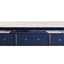 Stearns & Foster Reserve® Duet™ 17" Mattress