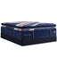 Stearns & Foster Reserve® Duet™ 17" Mattress