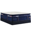 Stearns & Foster Reserve® Duet™ 17" Mattress