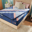 Stearns & Foster Reserve® Duet™ 17" Mattress