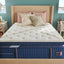 Stearns & Foster Reserve® Duet™ 17" Mattress