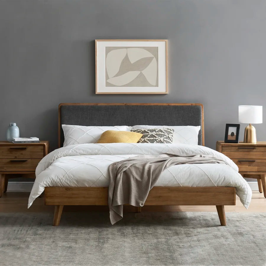 Seb-Queen-Size-Bed-with-2-Side-Tables-Lifestyle-Crop