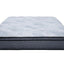 Spring Air Tradition Collection Vang Gogh 16" Pillow Top Mattress