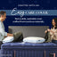 Stearns_FosterStudioLatexPillow-cover