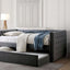 Susanna Gray Daybed