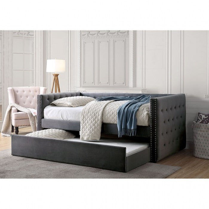 Susanna Gray Daybed