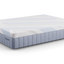 Diamond Technogel® Melodia 14" Medium Firm Hybrid Mattress showcasing innovative contouring and cooling technology for enhanced sleep.