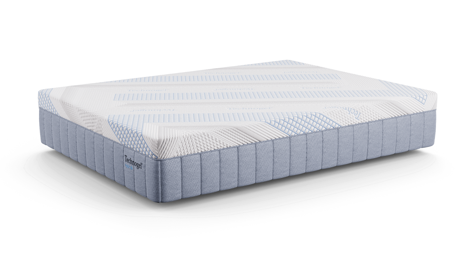 Diamond Technogel® Melodia 14