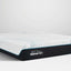 Tempur-Pedic TEMPUR-Adapt® 11" Medium Mattress showcasing its sleek design and comfortable layer for restful sleep.