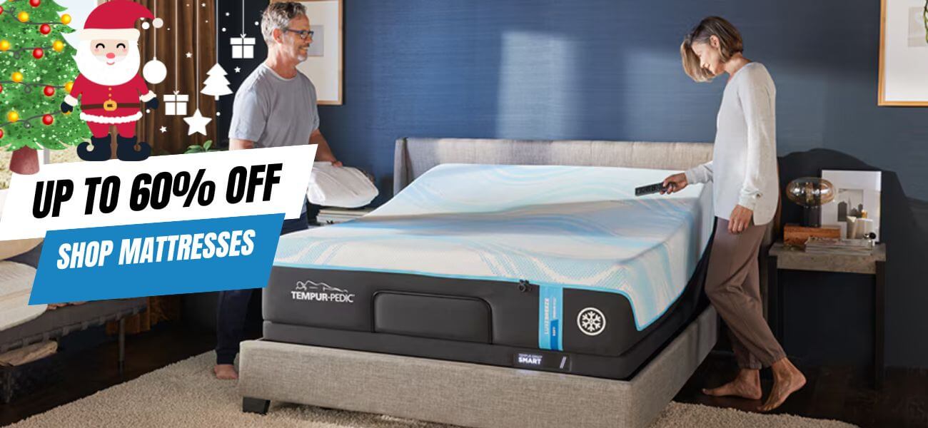 LA Mattress Store Best Prices and Same Day Delivery