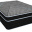 Englander Allendale Luxury Firm Box Top 17" Mattress