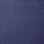 Alzir Queen Bed In Blue