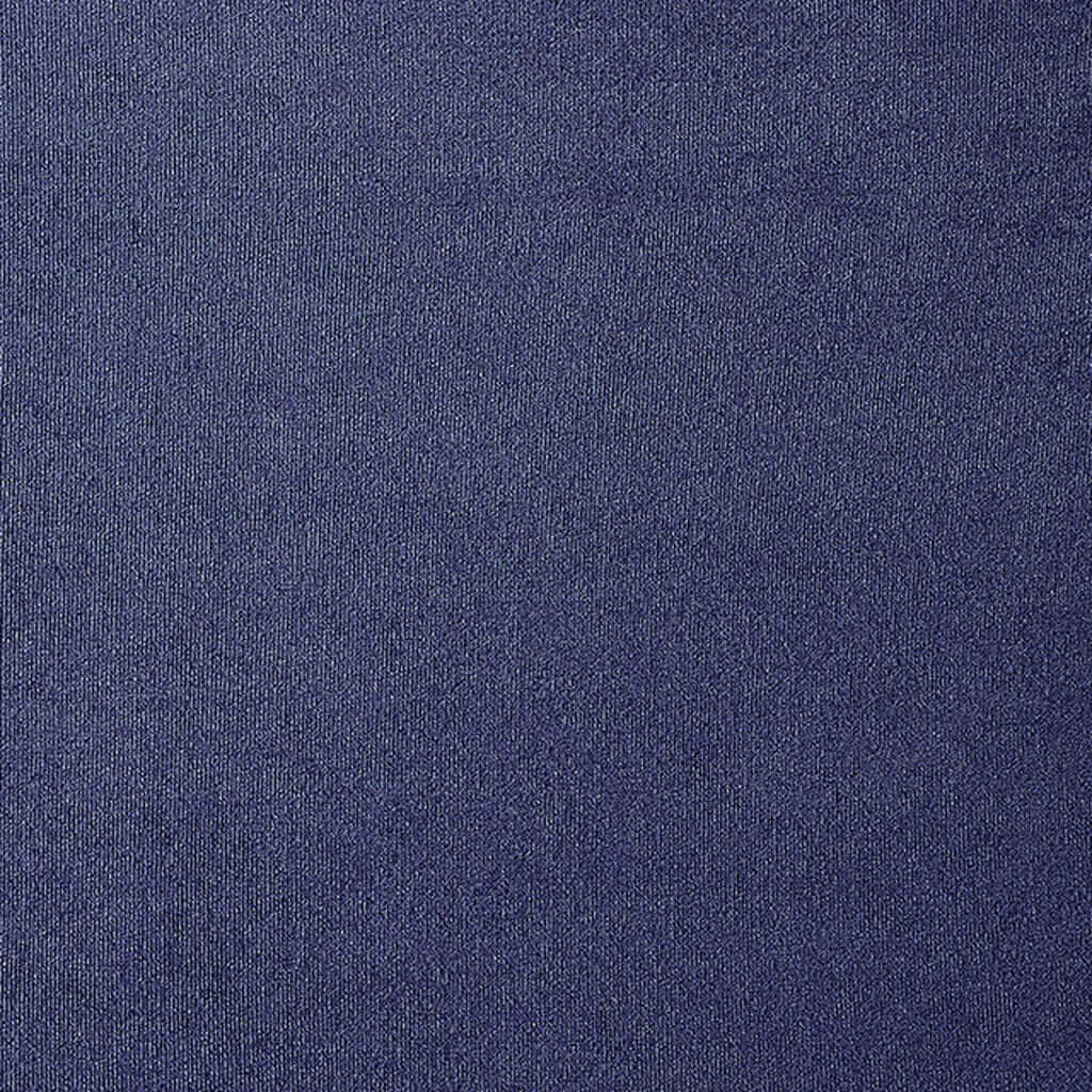 Alzir Queen Bed In Blue
