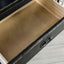 Ampelios Dresser In Black