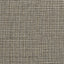 Anabelle Eastern King Bed In Warm Gray