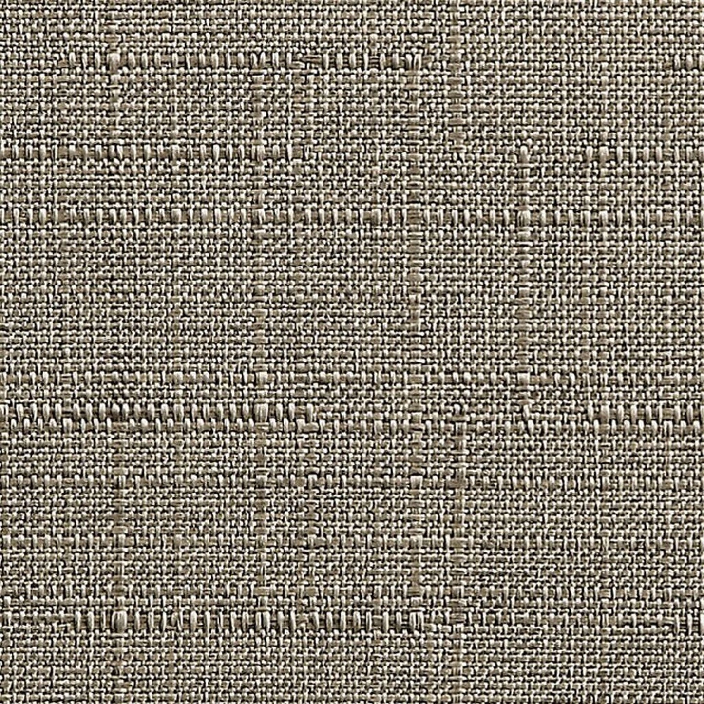 Anabelle Eastern King Bed In Warm Gray