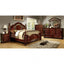 Arthur Brown Cherry Chest