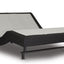 Southerland InMotion B26 Adjustable Bed Base