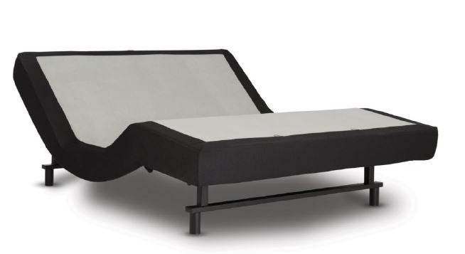 Southerland InMotion B26 Adjustable Bed Base