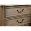 Belgrade Chest In Rustic Natural