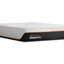 Tempur-Pedic TEMPUR-ProAdapt® Firm 12" mattress showcasing advanced cooling technology for a restful sleep experience.