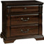 Burleigh Cherry Nightstand