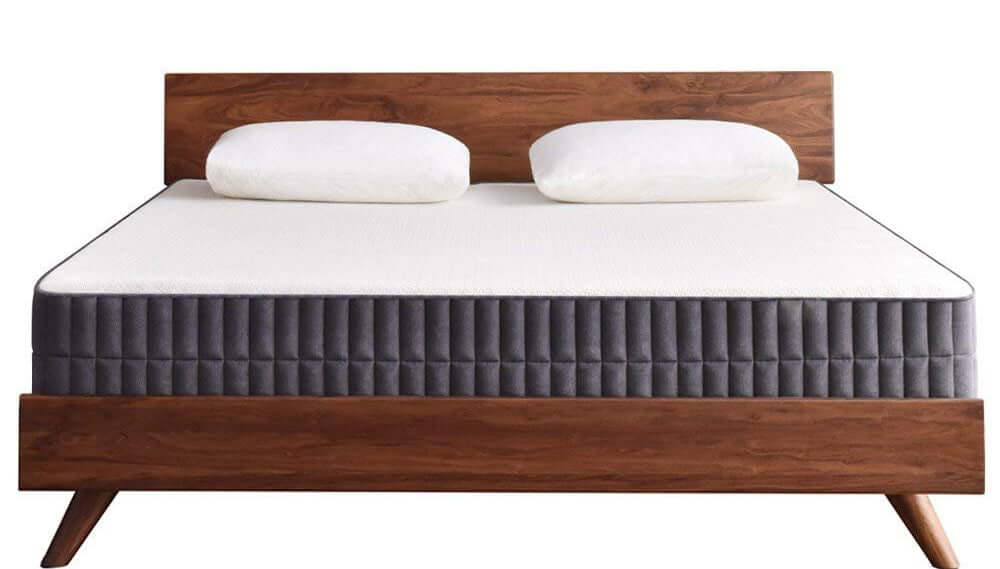 Shop California King Mattresses in Store at Los Angeles Mattress Stores