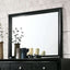 Chrissy White Mirror