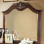 Mandura Cherry Mirror