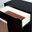 Lennart Oak Chest