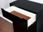 Lennart Oak Chest