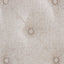 Lysandra Rustic Natural Tone Queen Sleigh Bed