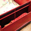 Rescuer Fire Truck Twin Bed