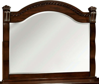 Burleigh Cherry Mirror