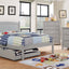 Caren Gray Dresser