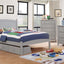 Caren Gray Dresser