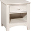 Omnus Youth Nightstand (Cherry)