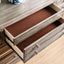 Daphne Gray Dresser